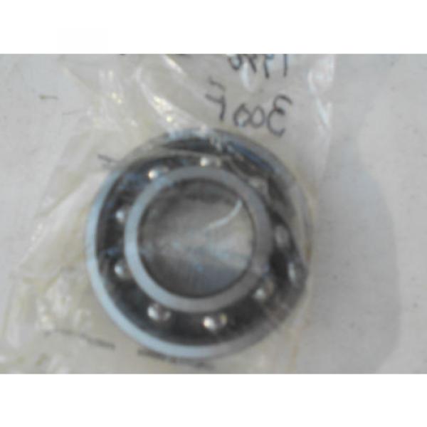 Ski-Doo/FAG 420932581 Ball Bearing NEW Crankshaft bearing Tundra Skandic 300F #4 image