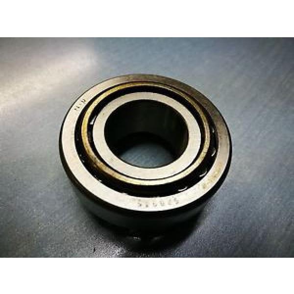 NEW 28935 FAG BEARING RODAMIENTO Cylindrical Roller RENAULT : R4 - R5 - R6 - R 8 #5 image