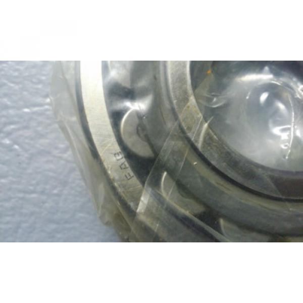 22313 ESK C3 FAG Spherical Roller Lager bearing #5 image