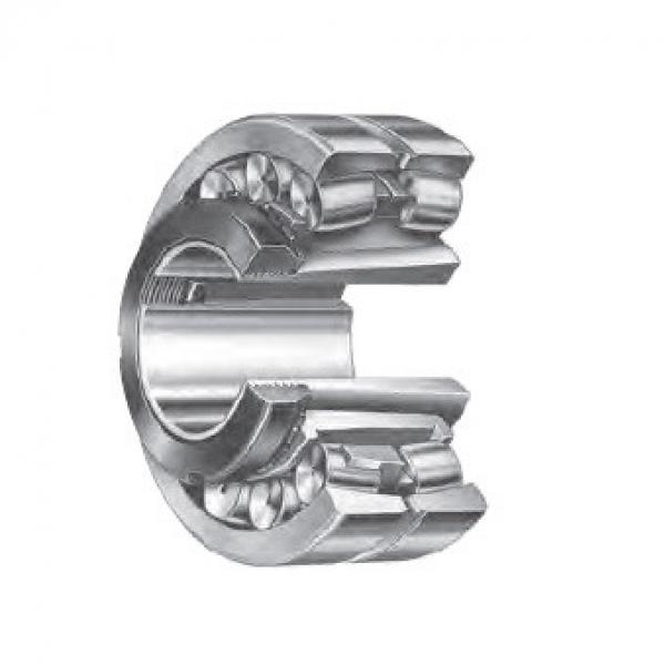 Timken SPHERICAL THRUST BEARINGS SNP-31/710  x  26  7/16  #1 image