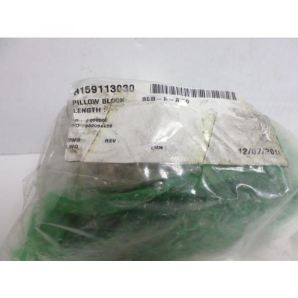 REXROTH R159113030 NEW IN BAG #2 image