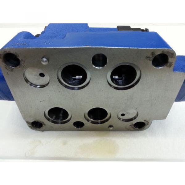 Bosch Rexroth R900932659 Directional Control Valve  *NEW* #5 image